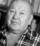 Karel Brynda