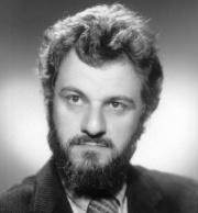 Zdeněk Kaloč