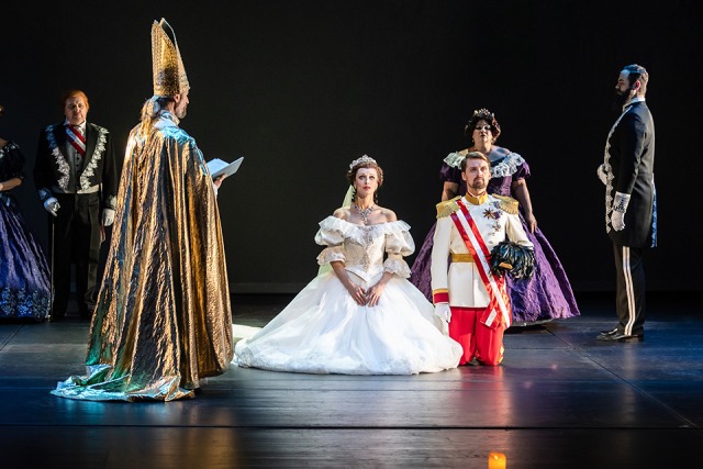 foto: Martina Root