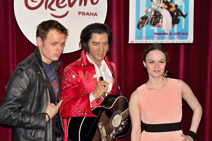 (foto: Michal Novák)