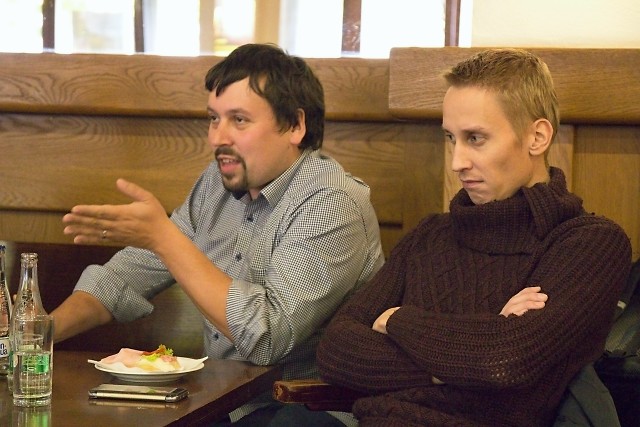 Jan Šotkovský, Michal Matěj Jan Šotkovský, Michal Matěj