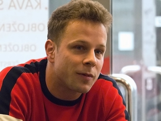 Jan Onder
