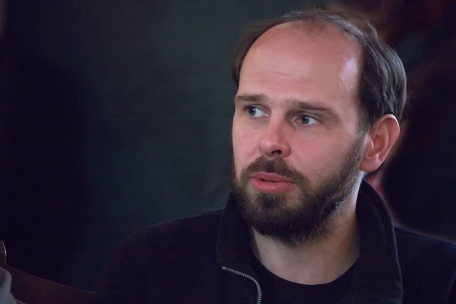 Jakub Slach Jakub Slach