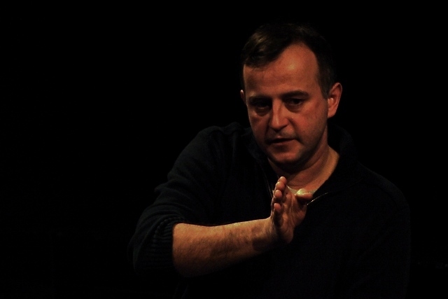 Jakub Špalek