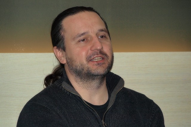Ondřej Zajíc