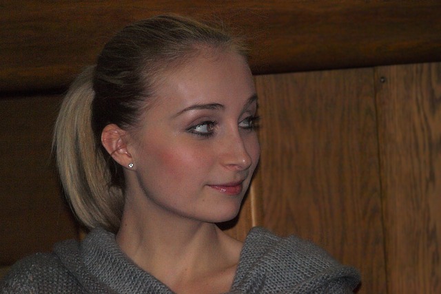 Ivana Skálová
