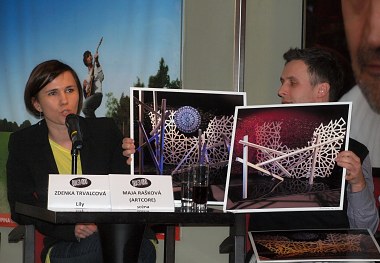 Kdysi se pro lásku umíralo