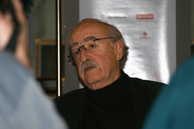 Juraj Herz