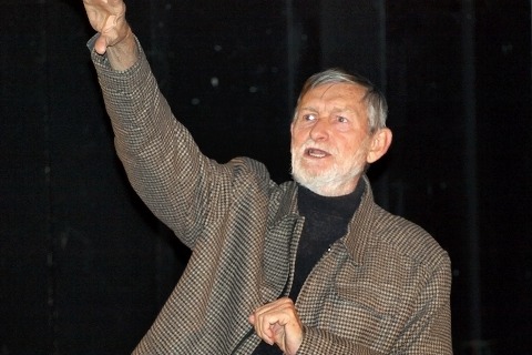 Jan Schmid