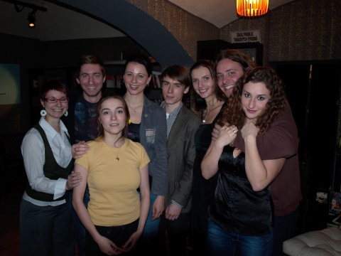 foto: Michal Novák