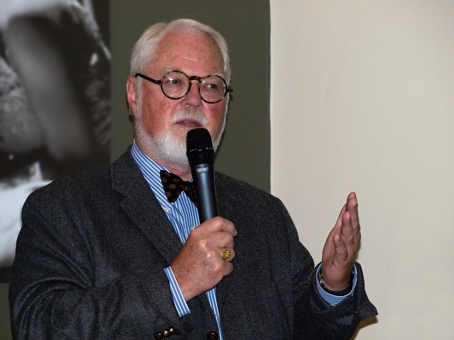 Robert Fulghum