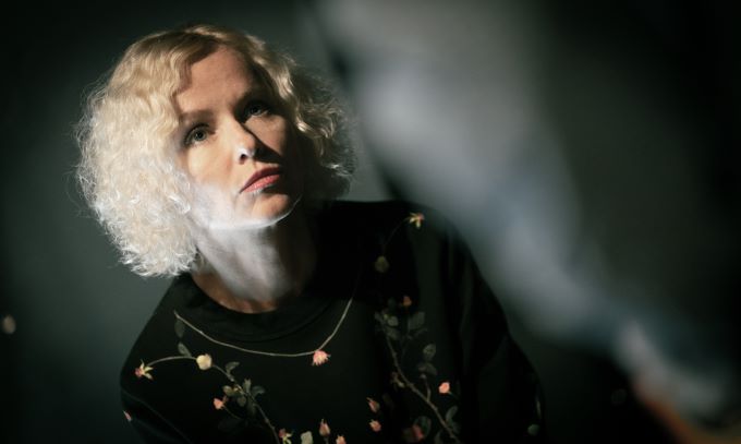 Karin Krajčo Babinská