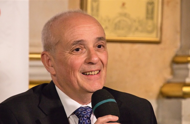 Jan Burian
