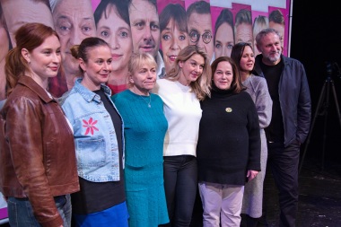 Prima Hvězdné léto rozšiřuje počet hracích dní Prima Hvězdné léto rozšiřuje počet hracích dní