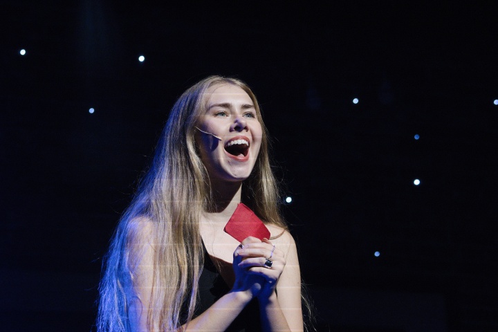 Natálie Říhová